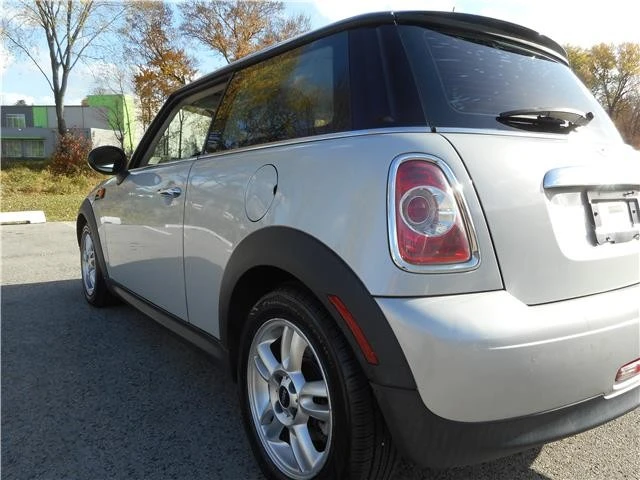 2013 Mini Mini 2nd Gen - Image 6 of 12