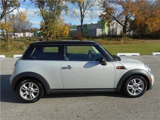 2013 Mini Mini 2nd Gen - Image 2 of 12