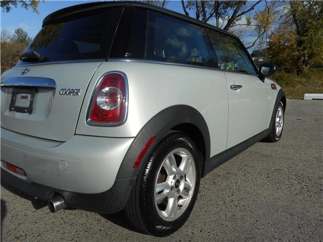 2013 Mini Mini 2nd Gen - Image 4 of 12