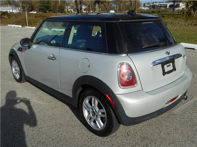 2013 Mini Mini 2nd Gen - Image 7 of 12