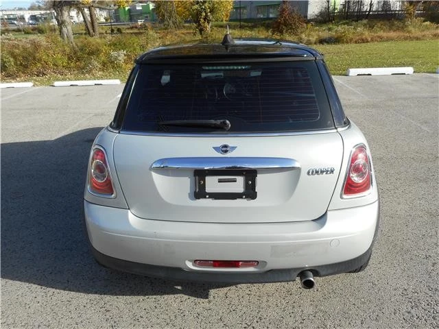 2013 Mini Mini 2nd Gen - Image 5 of 12
