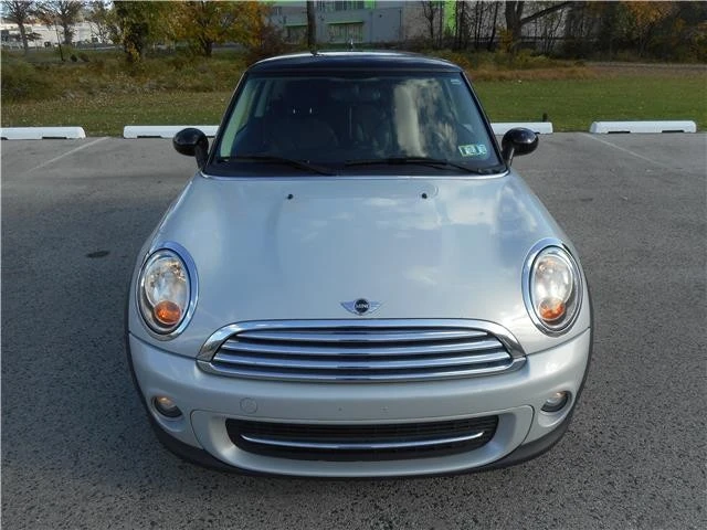 2013 Mini Mini 2nd Gen - Image 11 of 12