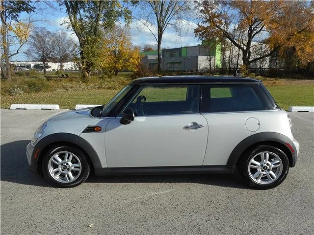 2013 Mini Mini 2nd Gen - Image 8 of 12