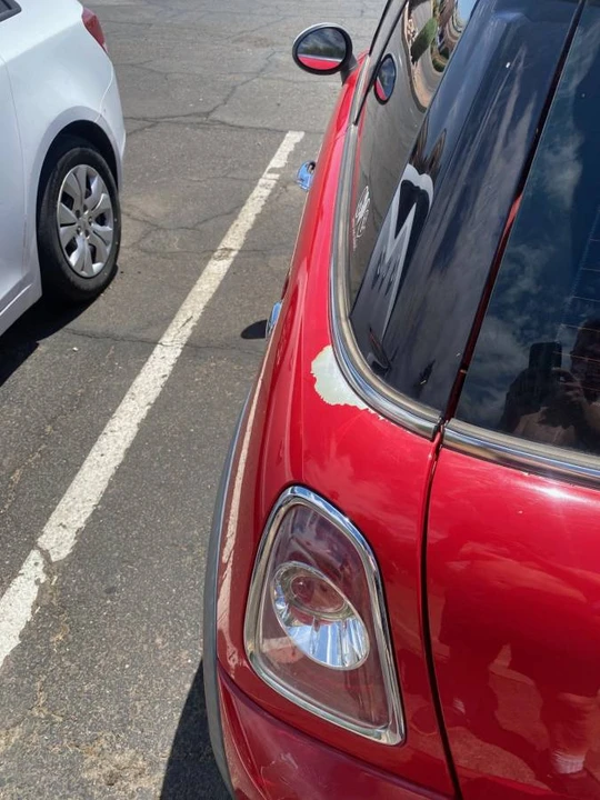 2013 Mini Mini 2nd Gen - Image 10 of 24