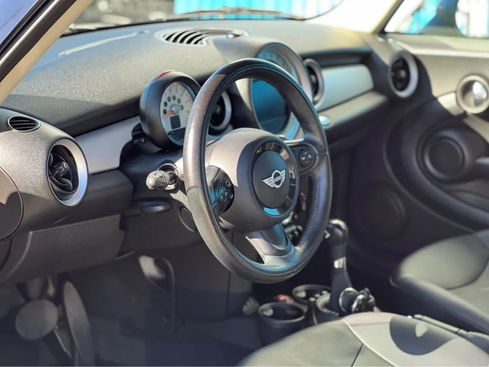 2013 Mini Mini 2nd Gen - Image 13 of 20