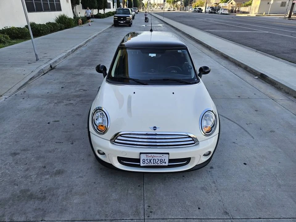 2013 Mini Mini 2nd Gen - Image 13 of 19