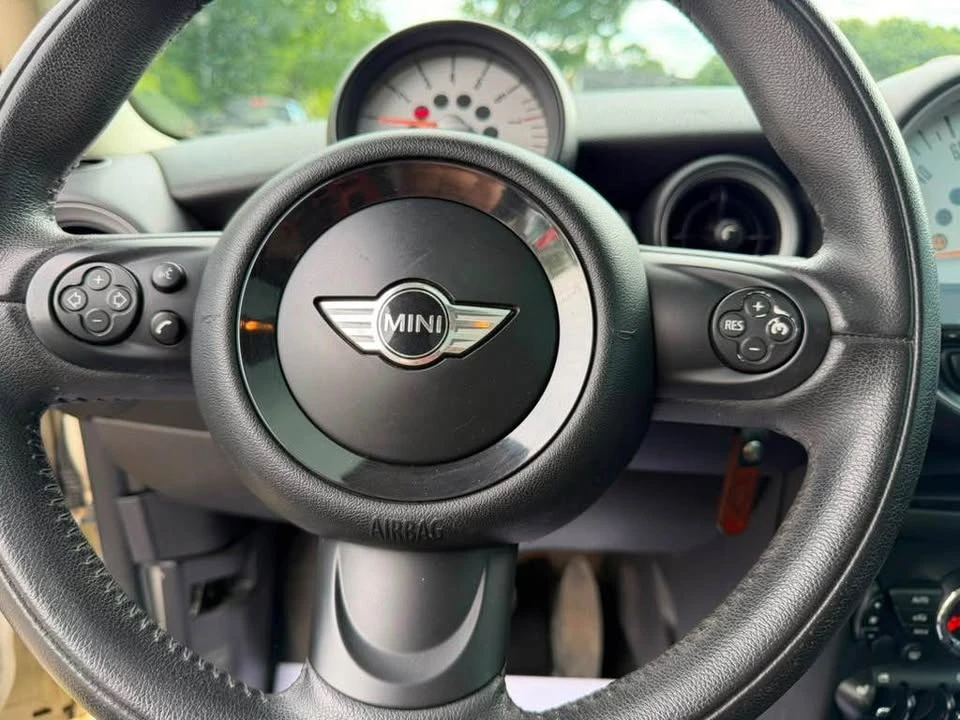 2013 Mini Mini 2nd Gen - Image 5 of 19