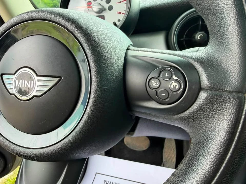 2013 Mini Mini 2nd Gen - Image 2 of 19