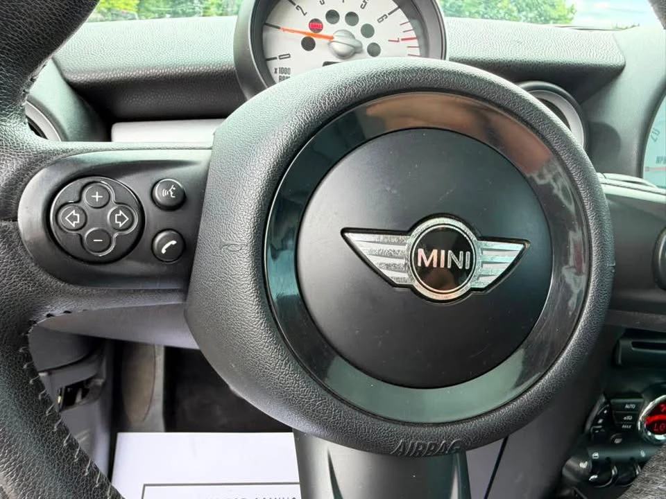 2013 Mini Mini 2nd Gen - Image 19 of 19