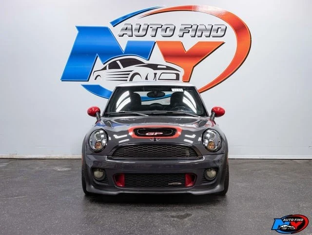 2013 Mini Mini John Cooper Works 2nd Gen - Image 8 of 21