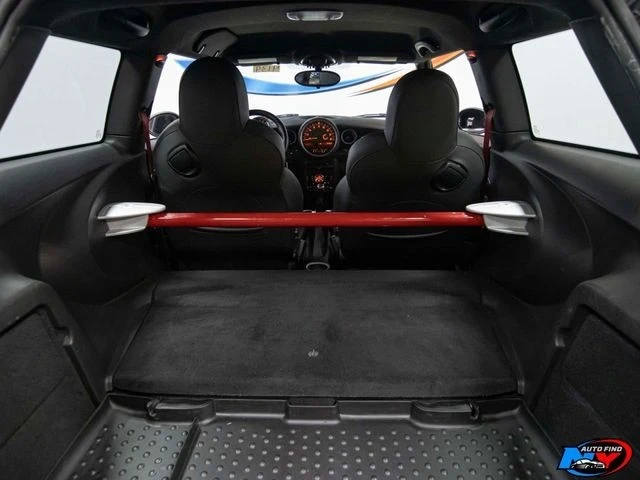 2013 Mini Mini John Cooper Works 2nd Gen - Image 20 of 21