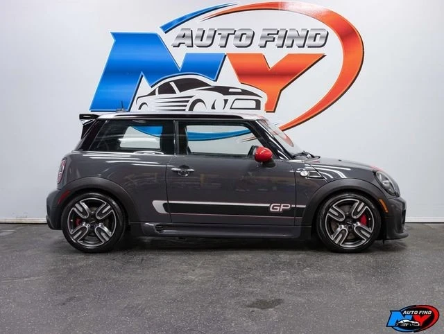 2013 Mini Mini John Cooper Works 2nd Gen - Image 11 of 21