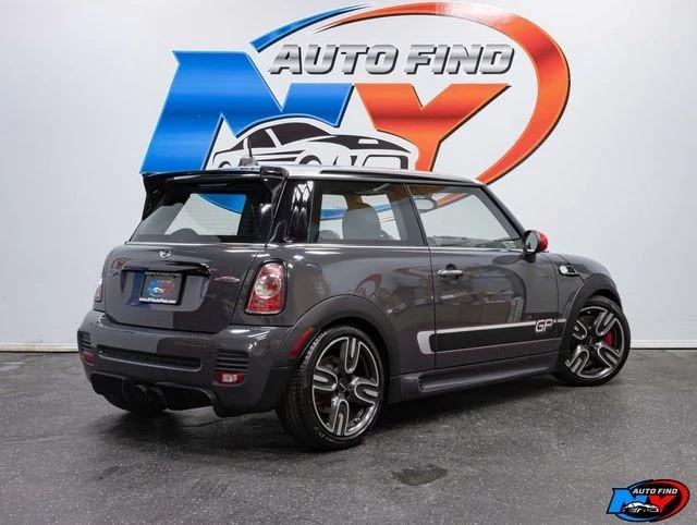 2013 Mini Mini John Cooper Works 2nd Gen - Image 5 of 21