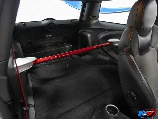 2013 Mini Mini John Cooper Works 2nd Gen - Image 21 of 21