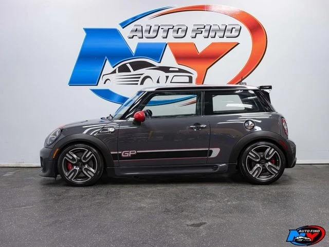 2013 Mini Mini John Cooper Works 2nd Gen - Image 10 of 21