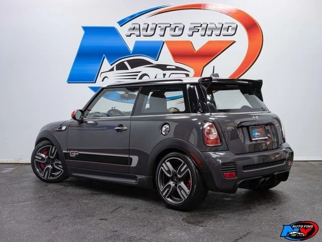 2013 Mini Mini John Cooper Works 2nd Gen - Image 3 of 21