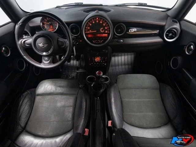 2013 Mini Mini John Cooper Works 2nd Gen - Image 2 of 21