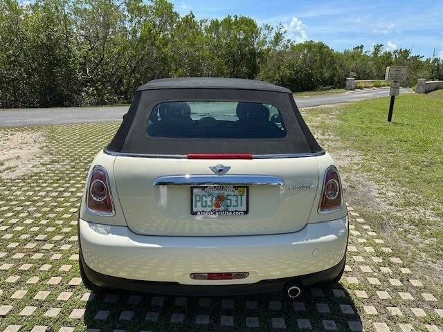 2013 Mini Mini 2nd Gen - Image 5 of 21
