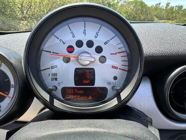 2013 Mini Mini 2nd Gen - Image 12 of 21