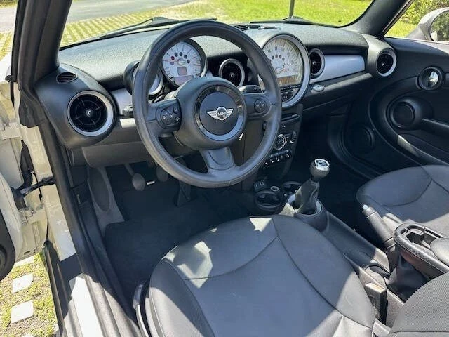 2013 Mini Mini 2nd Gen - Image 11 of 21