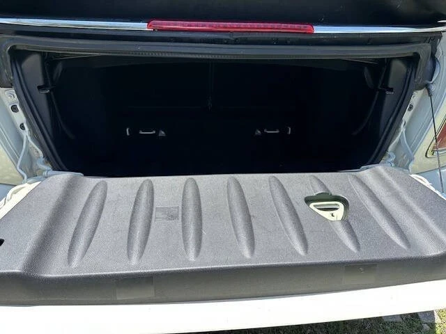 2013 Mini Mini 2nd Gen - Image 19 of 21