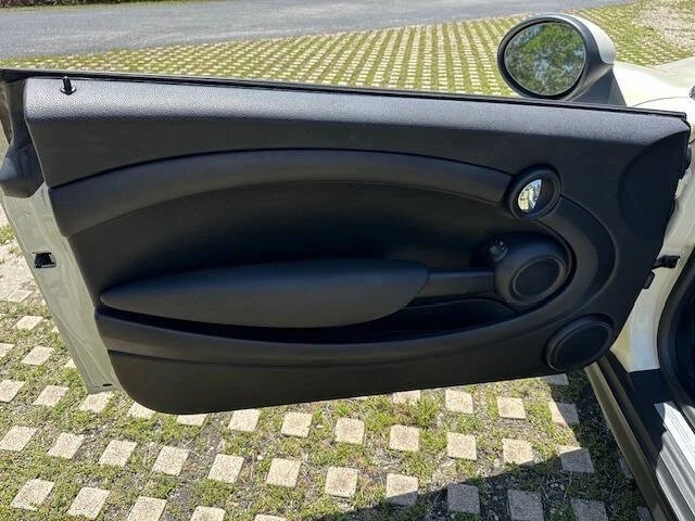 2013 Mini Mini 2nd Gen - Image 16 of 21