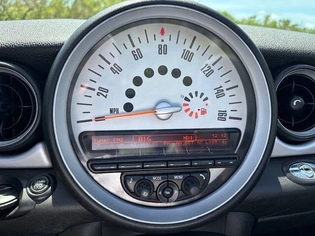 2013 Mini Mini 2nd Gen - Image 13 of 21