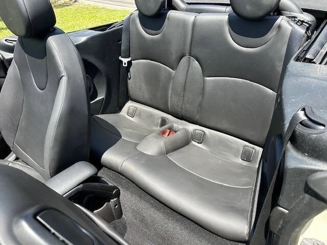 2013 Mini Mini 2nd Gen - Image 18 of 21