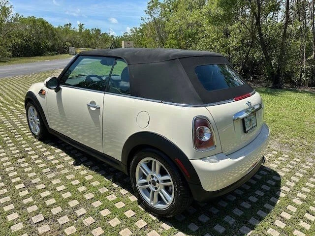 2013 Mini Mini 2nd Gen - Image 6 of 21