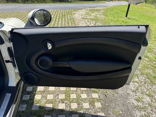 2013 Mini Mini 2nd Gen - Image 21 of 21