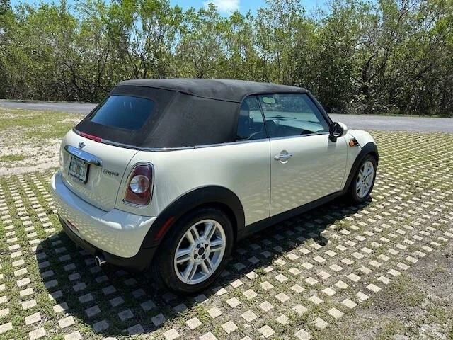 2013 Mini Mini 2nd Gen - Image 4 of 21