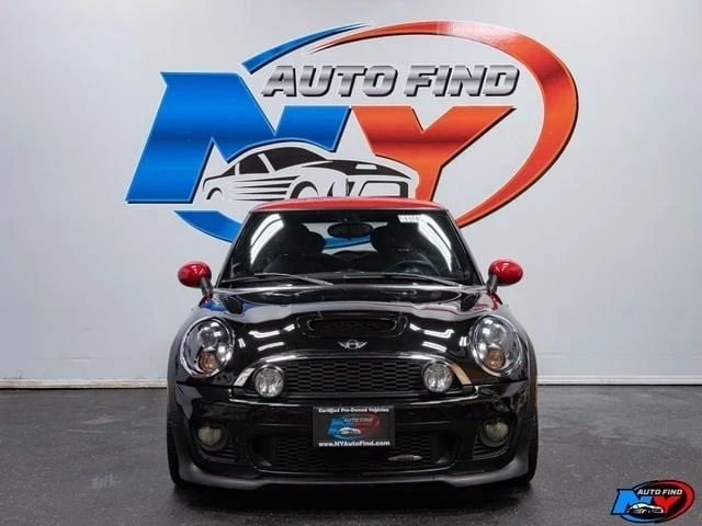 2013 Mini Mini 2nd Gen - Image 8 of 21