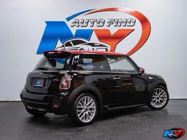2013 Mini Mini 2nd Gen - Image 5 of 21