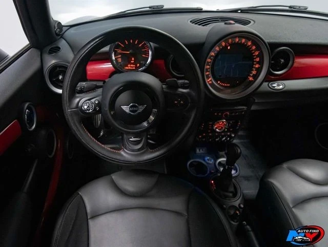 2013 Mini Mini 2nd Gen - Image 13 of 21