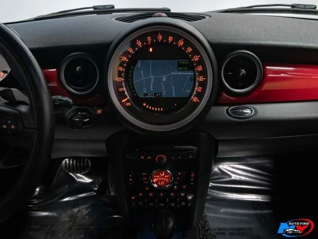 2013 Mini Mini 2nd Gen - Image 11 of 21
