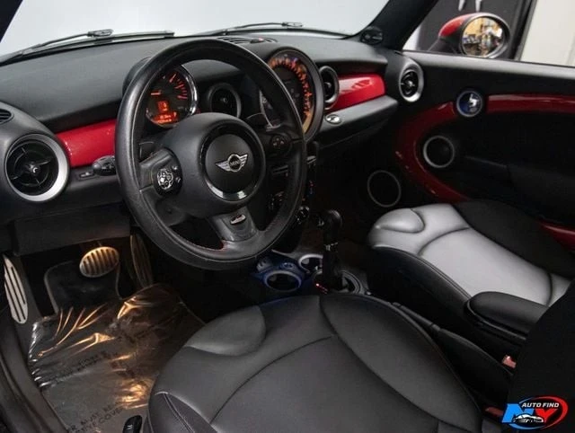 2013 Mini Mini 2nd Gen - Image 14 of 21