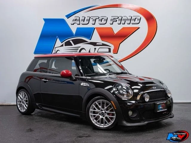 2013 Mini Mini 2nd Gen - Image 9 of 21