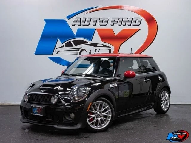 2013 Mini Mini 2nd Gen - Image 7 of 21