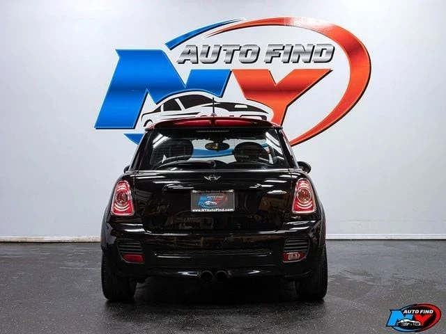 2013 Mini Mini 2nd Gen - Image 4 of 21