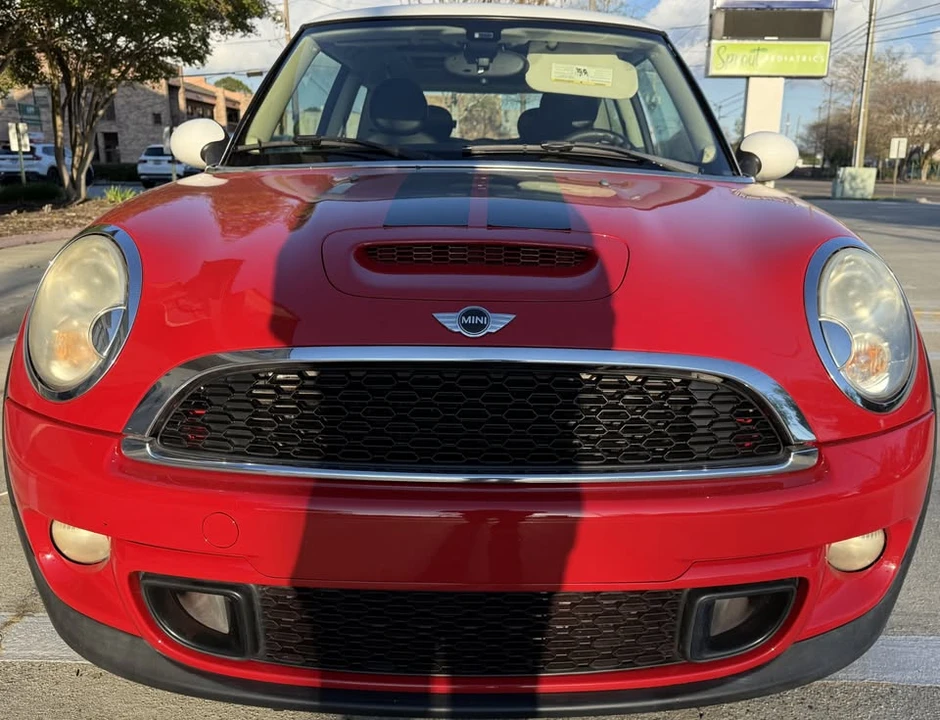 2013 Mini Mini 2nd Gen - Image 4 of 16
