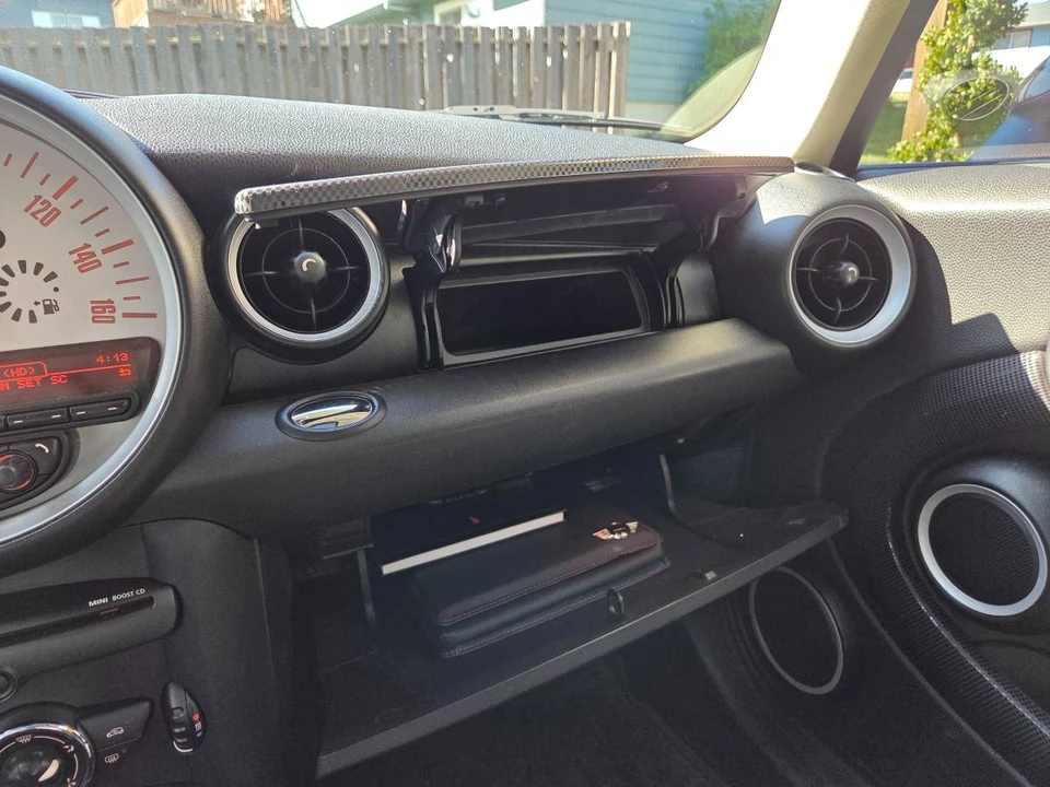 2013 Mini Mini 2nd Gen - Image 11 of 24