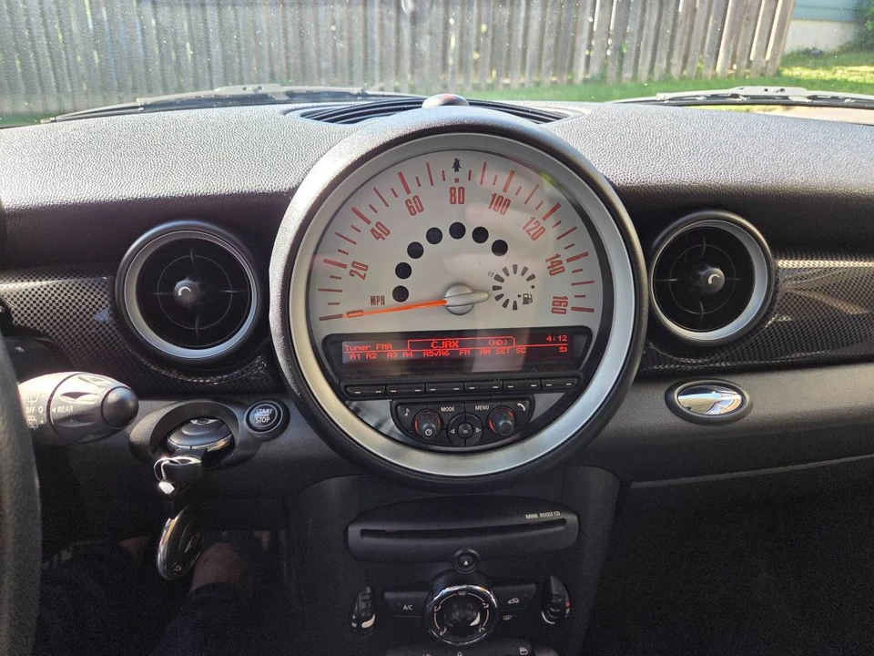 2013 Mini Mini 2nd Gen - Image 8 of 24
