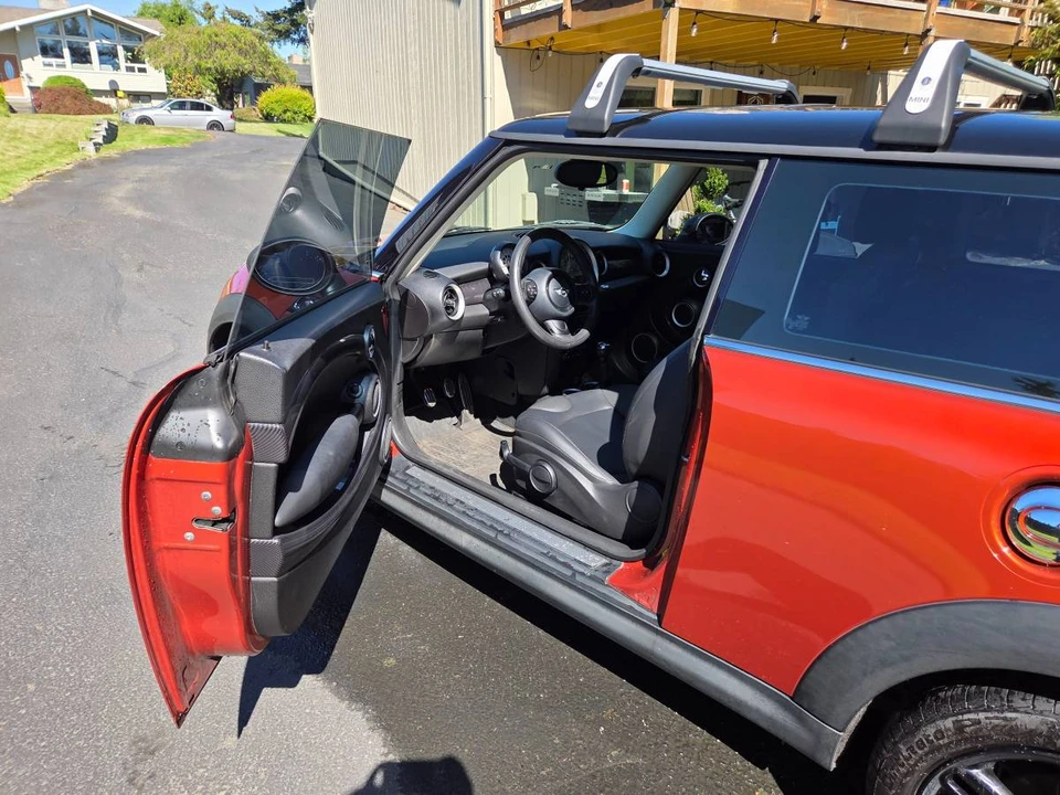 2013 Mini Mini 2nd Gen - Image 21 of 24