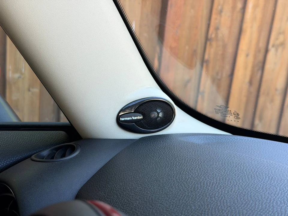 2013 Mini Mini 2nd Gen - Image 16 of 24
