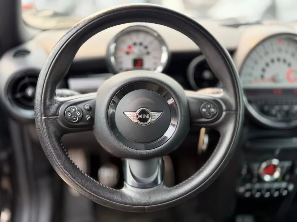 2013 Mini Mini 2nd Gen - Image 13 of 18