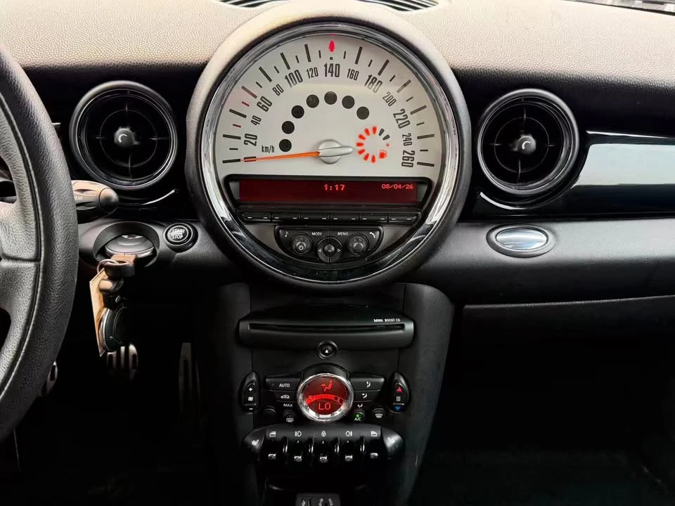 2013 Mini Mini 2nd Gen - Image 15 of 18