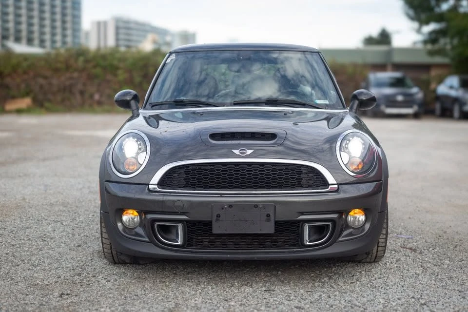 2013 Mini Mini 2nd Gen - Image 3 of 17