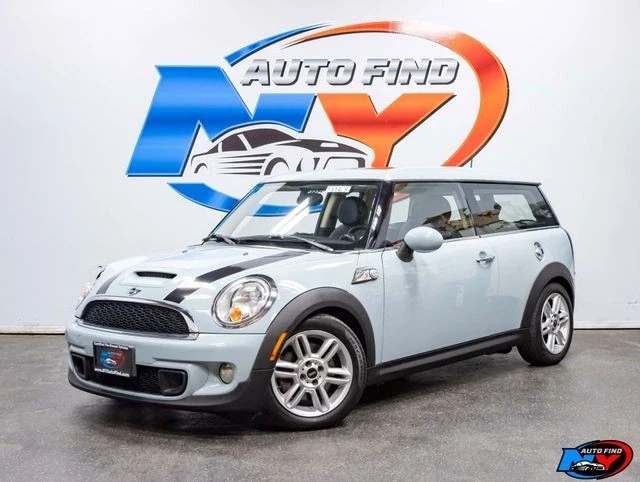2013 Mini Mini Cooper S 3rd Gen - Image 7 of 21