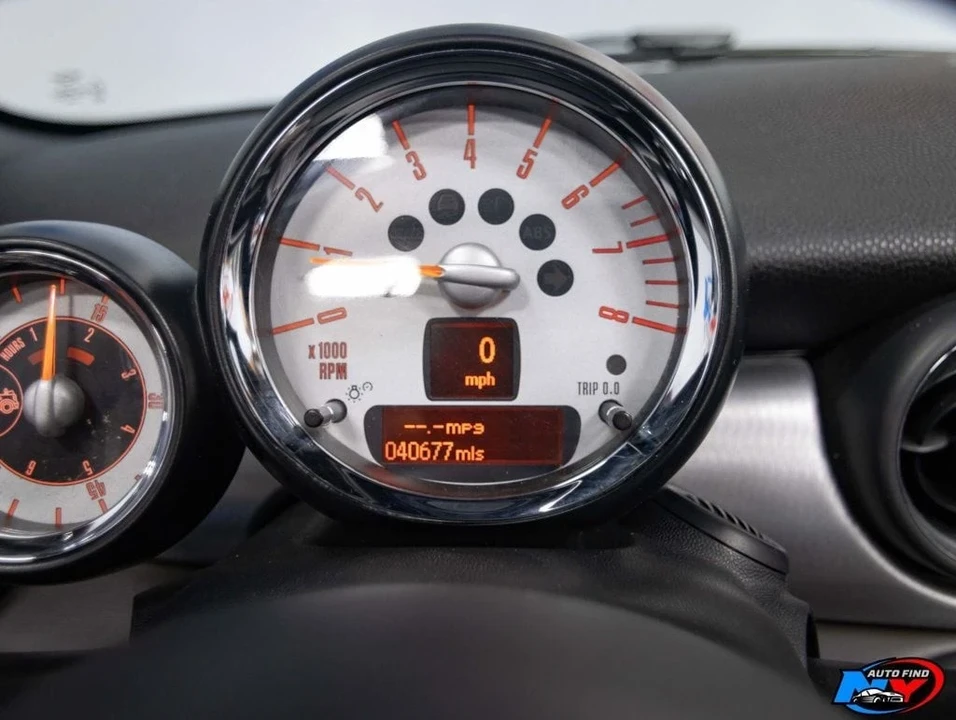 2013 Mini Mini 2nd Gen - Image 10 of 21