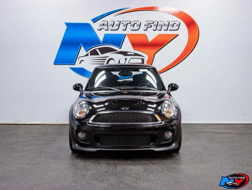 2013 Mini Mini 2nd Gen - Image 9 of 21